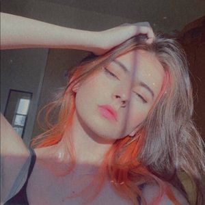 Meet your Posher, Ana